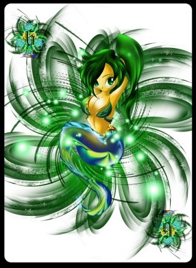 six_of_clubs_genie_hachimitsu_ink