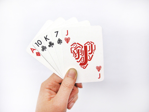 SunA_Sim_Futura_Playing_Cards_The_Jack_of_Hearts