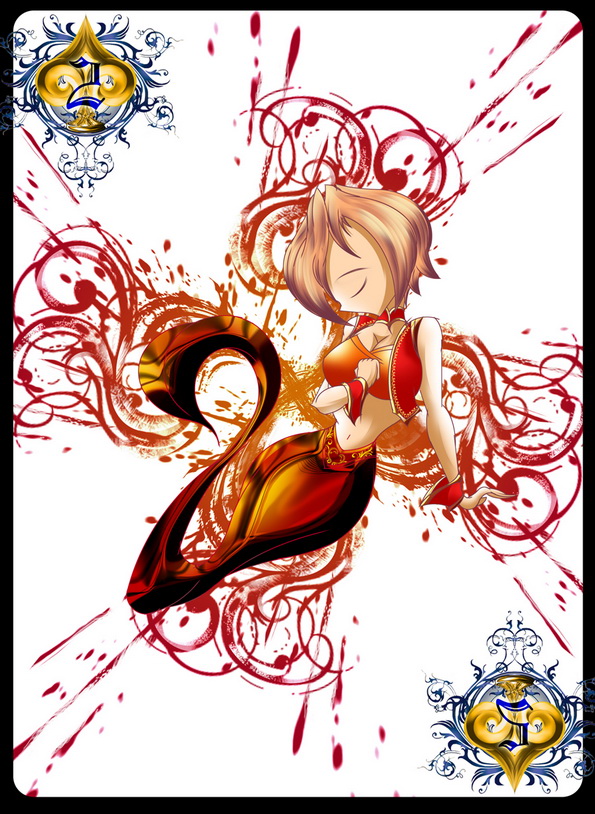 Two_of_spades_natsumi_hachimitsu_ink