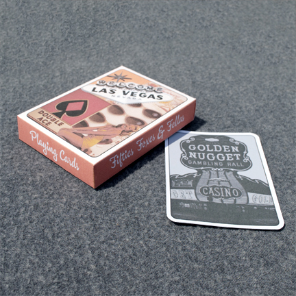 Vanessa_Peterman_Playing Cards_Box_Back