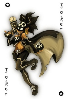 wakfu_playing_cards_joker_1_by_tite_pao