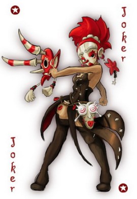wakfu_playing_cards_joker_2_by_tite_pao