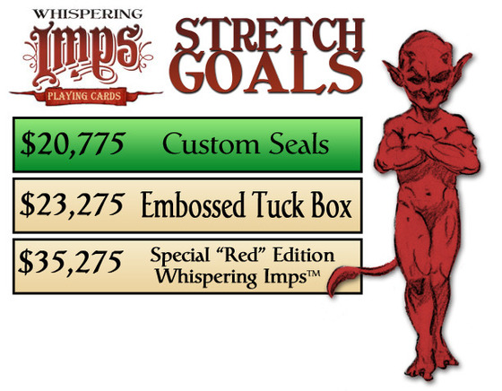 Whispering_Imps_Playing_Cards