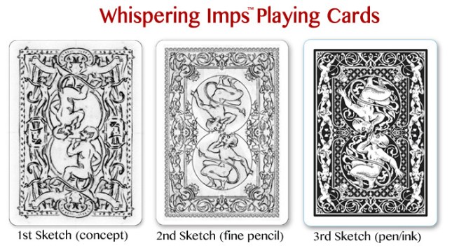 Whispering_Imps_Playing_Cards_Back
