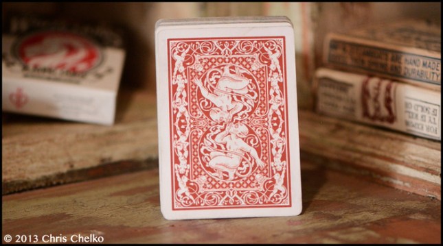 Whispering_Imps_Playing_Cards_Back_3