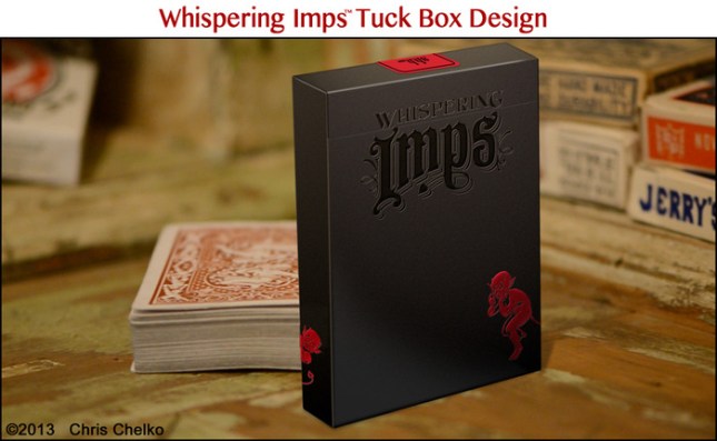 Whispering_Imps_Playing_Cards_Black_Box