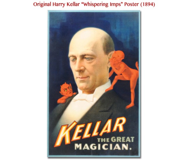 Whispering_Imps_Playing_Cards_Poster