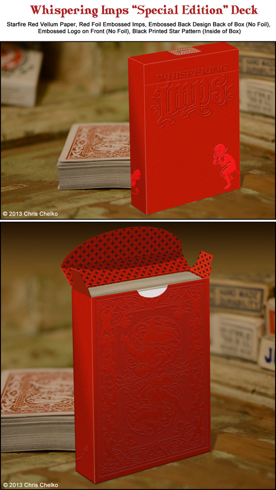 Whispering_Imps_Playing_Cards_Red_Box