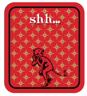 Whispering_Imps_Playing_Cards_Seal