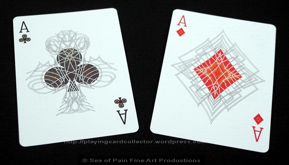 WhiteKnuckle_Playing_Cards_Aces_Clubs_Diamonds