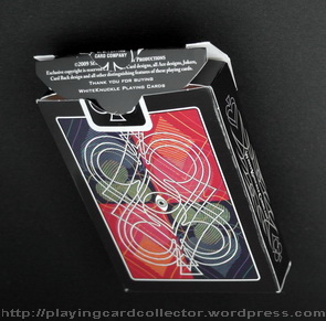 WhiteKnuckle_Playing_Cards_Box_Back