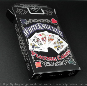 WhiteKnuckle_Playing_Cards_Box_Front