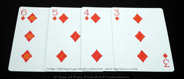 WhiteKnuckle_Playing_Cards_Diamonds_6-3
