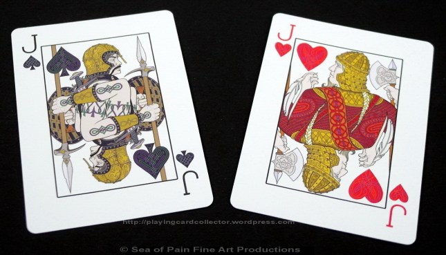 WhiteKnuckle_Playing_Cards_Jacks_Spades_Hearts