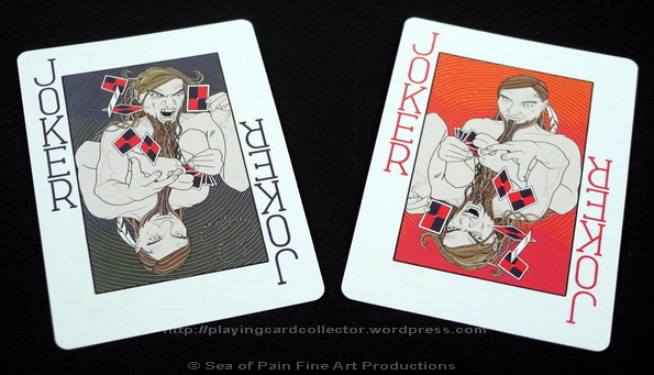 WhiteKnuckle_Playing_Cards_Joker