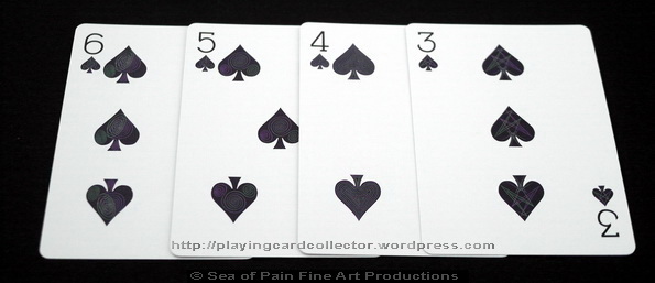 WhiteKnuckle_Playing_Cards_Spades_6-3