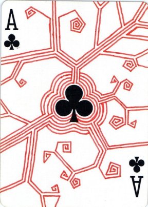 40_thoughts_playing_cards_Ace_of_clubs