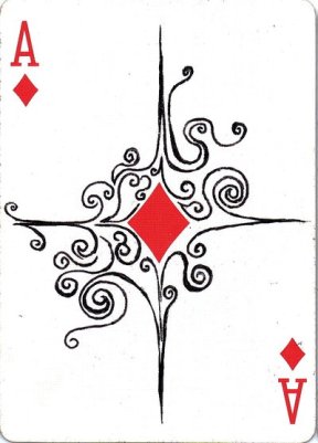 40_thoughts_playing_cards_ace_of_diamonds