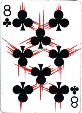 40_thoughts_playing_cards_eight_of_clubs_by