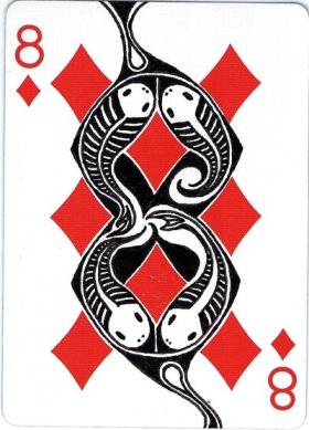 40_thoughts_playing_cards_eight_of_diamonds