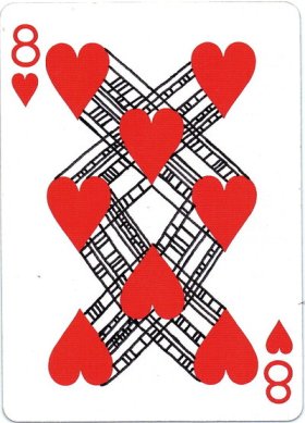 40_thoughts_playing_cards_eight_of_hearts