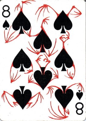 40_thoughts_playing_cards_eight_of_spades