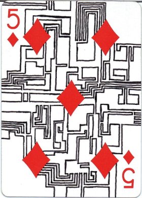 40_thoughts_playing_cards_five_of_diamonds