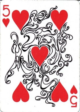 40_thoughts_playing_cards_five_of_hearts