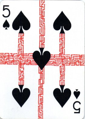 40_thoughts_playing_cards_five_of_spades