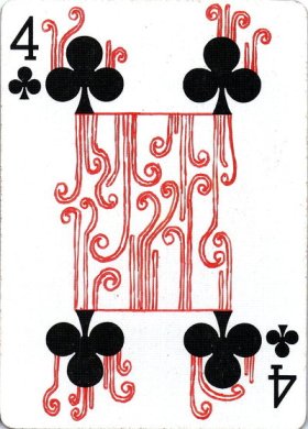 40_thoughts_playing_cards_four_of_clubs