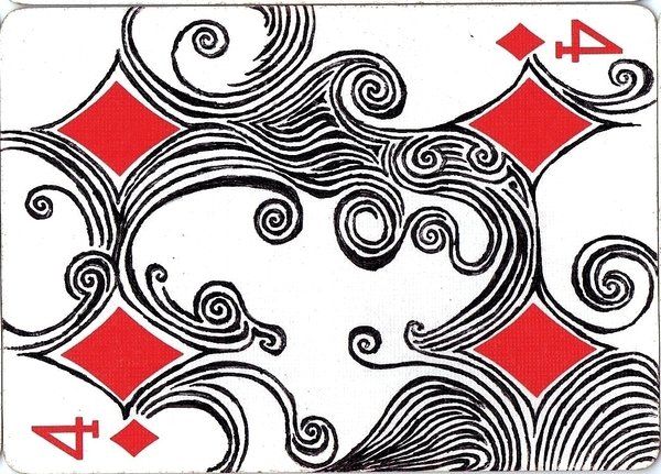 40_thoughts_playing_cards_four_of_diamonds