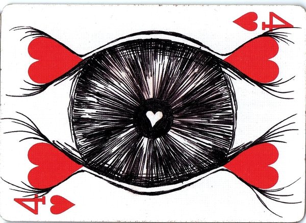40_thoughts_playing_cards_four_of_hearts