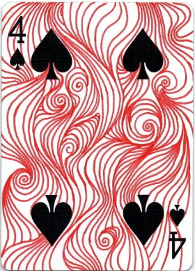 40_thoughts_playing_cards_four_of_spades