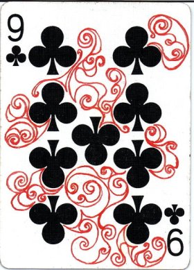 40_thoughts_playing_cards_nine_of_clubs