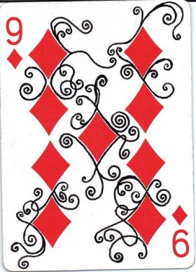 40_thoughts_playing_cards_nine_of_diamonds