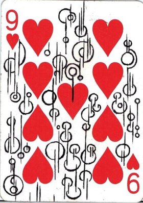 40_thoughts_playing_cards_nine_of_hearts