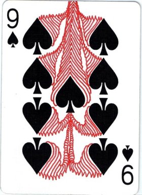 40_thoughts_playing_cards_nine_of_spades