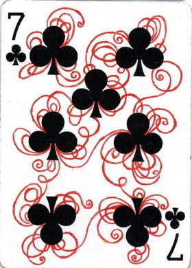 40_thoughts_playing_cards_seven_of_clubs