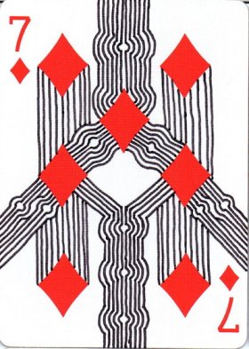 40_thoughts_playing_cards_seven_of_diamonds