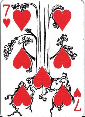40_thoughts_playing_cards_seven_of_hearts