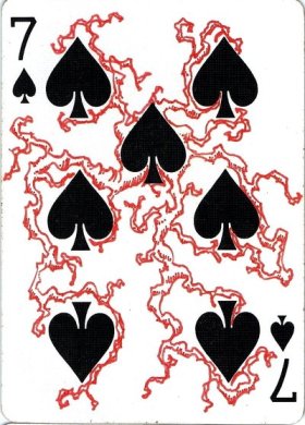 40_thoughts_playing_cards_seven_of_spades