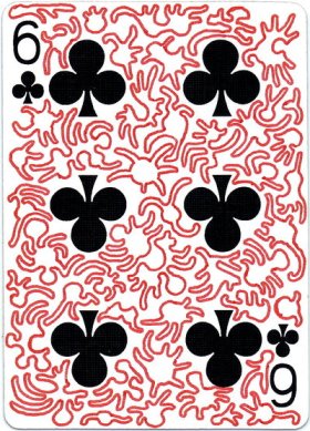 40_thoughts_playing_cards_six_of_clubs