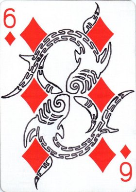 40_thoughts_playing_cards_six_of_diamonds