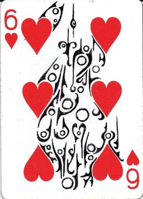 40_thoughts_playing_cards_six_of_hearts