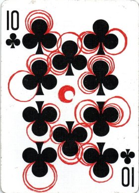 40_thoughts_playing_cards_ten_of_clubs