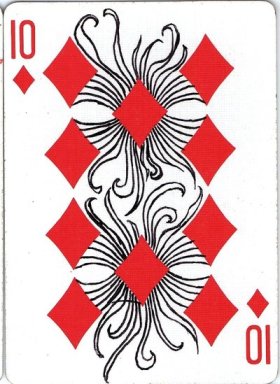 40_thoughts_playing_cards_ten_of_diamonds