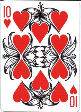 40_thoughts_playing_cards_ten_of_hearts