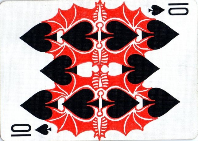 40_thoughts_playing_cards_ten_of_spades