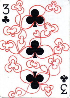 40_thoughts_playing_cards_three_of_clubs