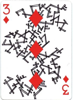 40_thoughts_playing_cards_three_of_diamonds